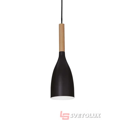 Підвісний світильник Ideal Lux Manhattan sp1 110752